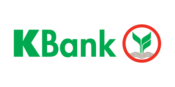 PAYATM